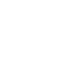 BWHI_We Refuse_icons-07
