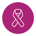 Health Matters, HIV, AIDS