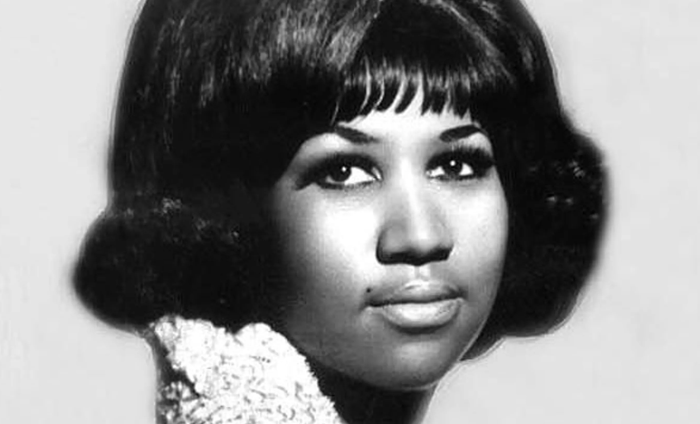 Who is Aretha Franklin dating Aretha Franklin boyfriend husband